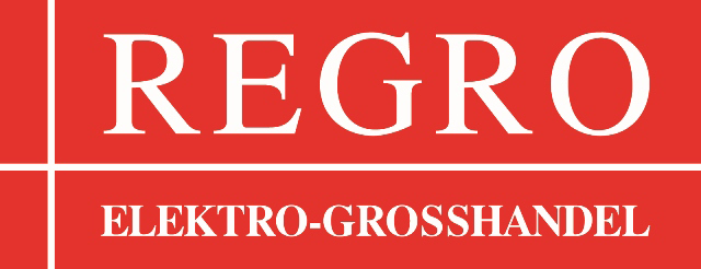 Regro Logo