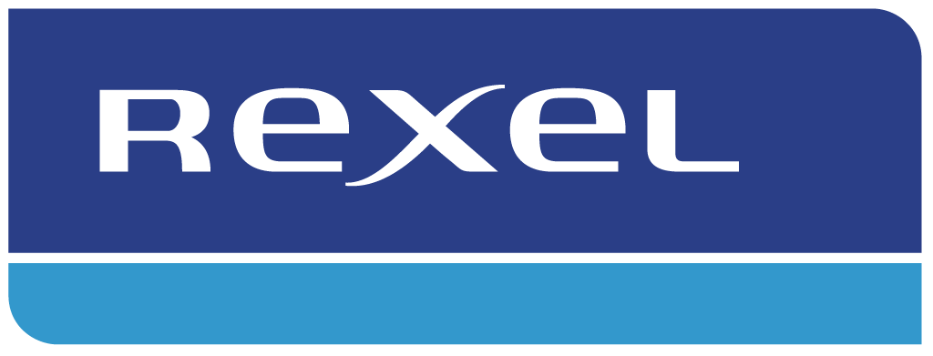 Rexel Logo