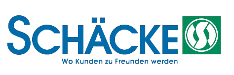 Schacke Logo